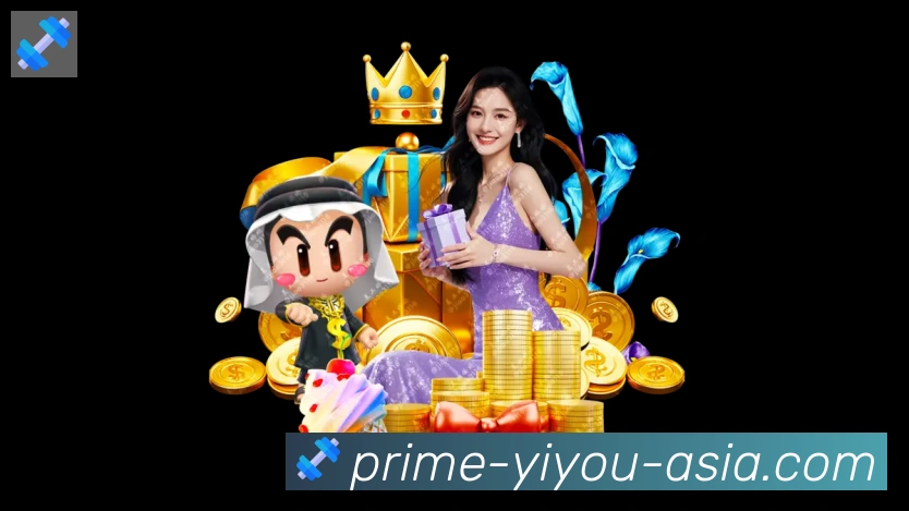 App 展示图