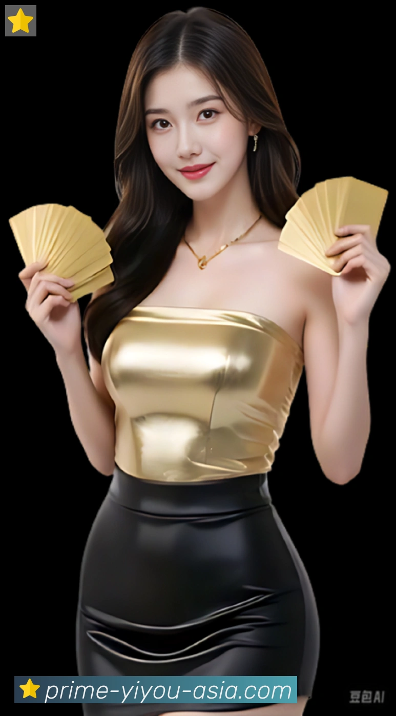 数据防护可视化